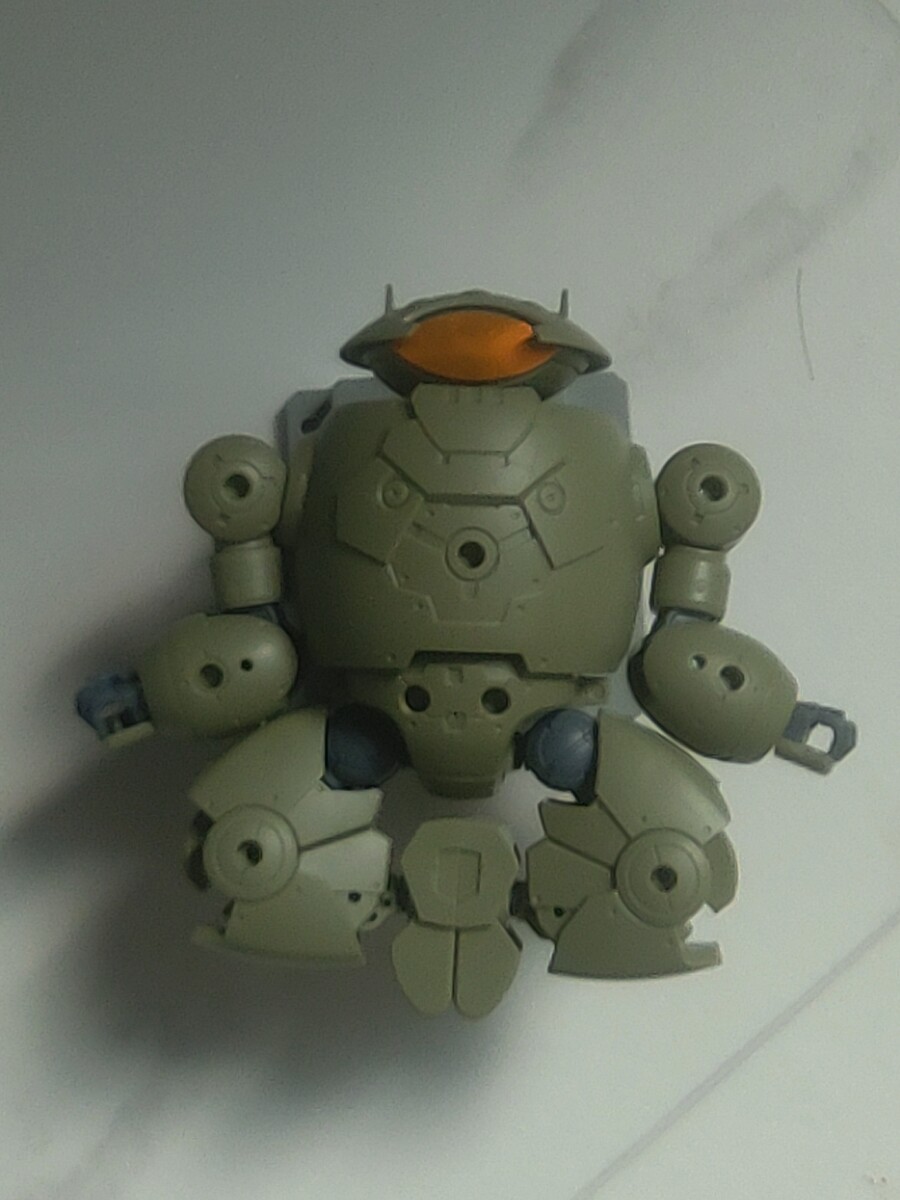 30mm) 눈동자로 들어오시오_1.jpg