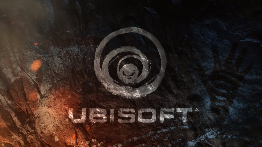 파 크라이 프라이멀_2.jpg