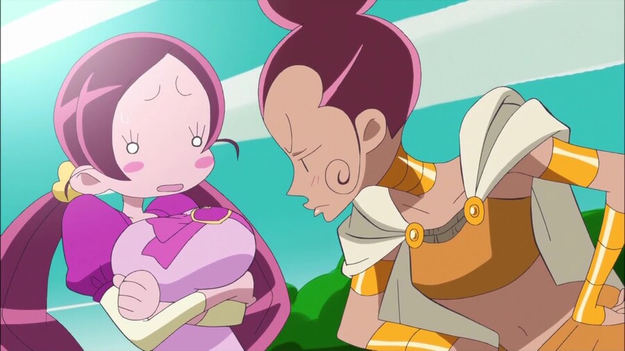 가슴큰 미소녀_3.jpg