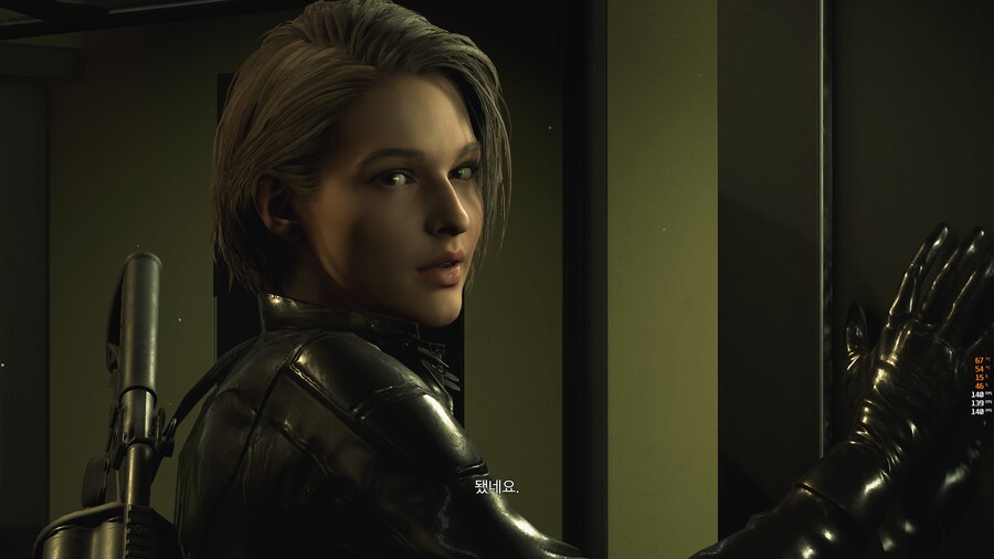 역시 바하는 2회차부터....._1.jpg