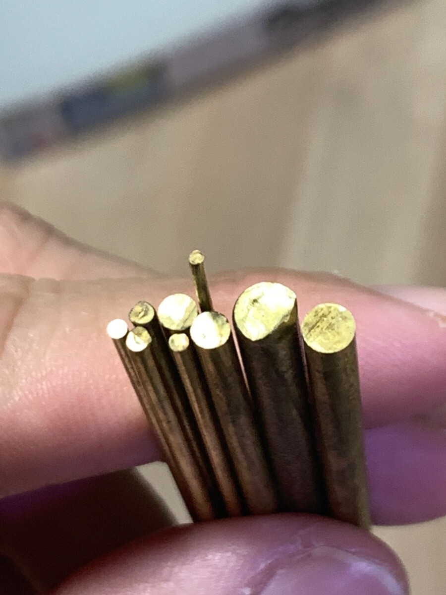 1/4 에반게리온 절대영역 피규어 제작기01._40.jpg