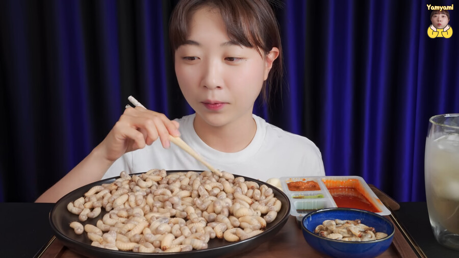 먹방계의 블루칩jpg