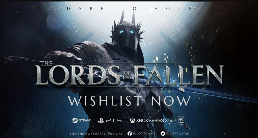 더 게임 어워드 2022 발표 PS5 타이틀 목록_8.png