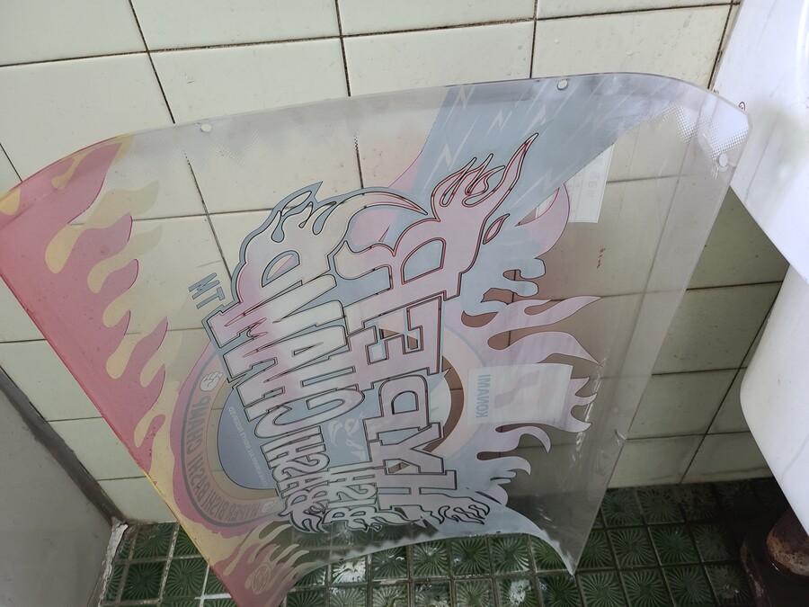 코나미 하이퍼 비시바시 챔프 아케이드 캐비넷 정비_19.jpg