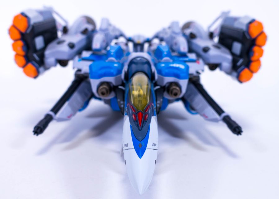 DX 초합금 마크로스 델타 VF-31AX 카이로스 플러스 하야테 기 아머드 파츠_10.jpg