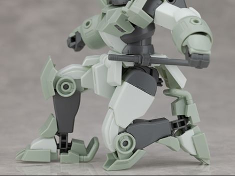 HG 1/144 데미 트레이너 해외 리뷰_35.jpg