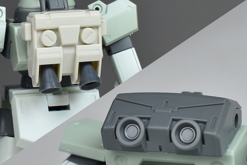 HG 1/144 데미 트레이너 해외 리뷰_63.jpg