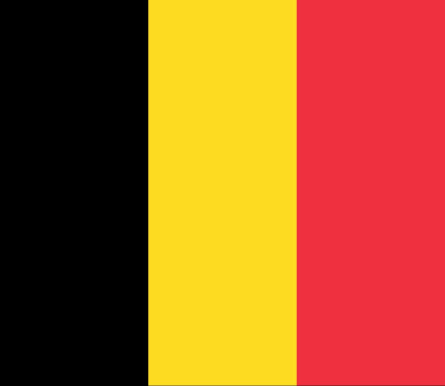 Flag_of_Belgium.svg.png