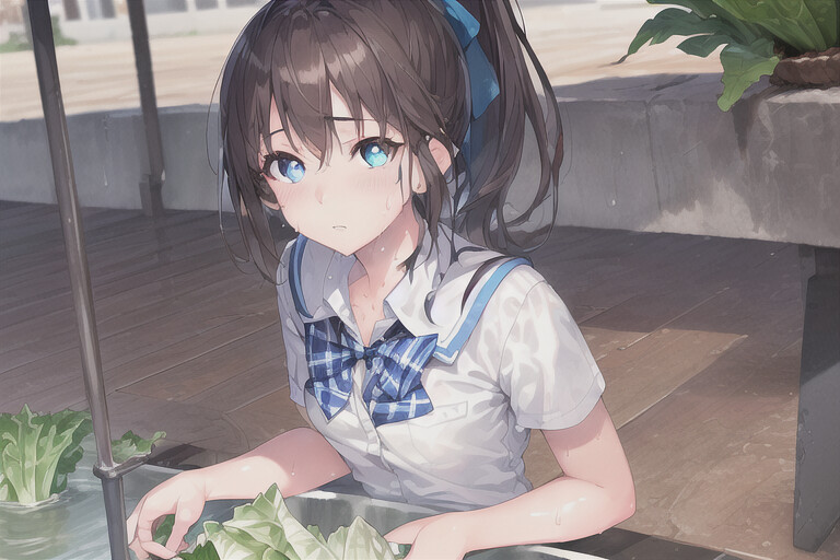 AI]김치 먹는 소녀 그려줘_5.png