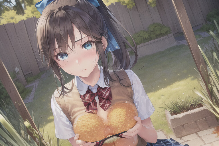 AI]김치 먹는 소녀 그려줘_9.png