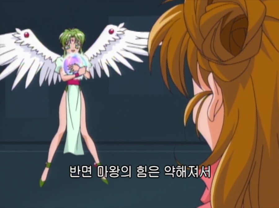 신의괴도 쟌느) 당시에 보던 이들에겐 충격이었던 전개 jpg._5.png