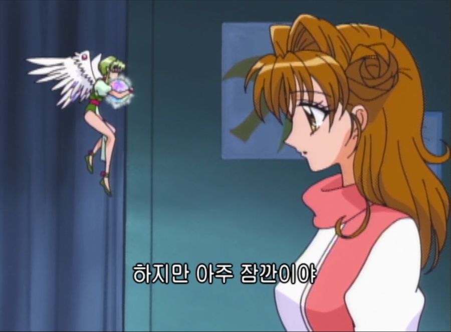 신의괴도 쟌느) 당시에 보던 이들에겐 충격이었던 전개 jpg._11.png