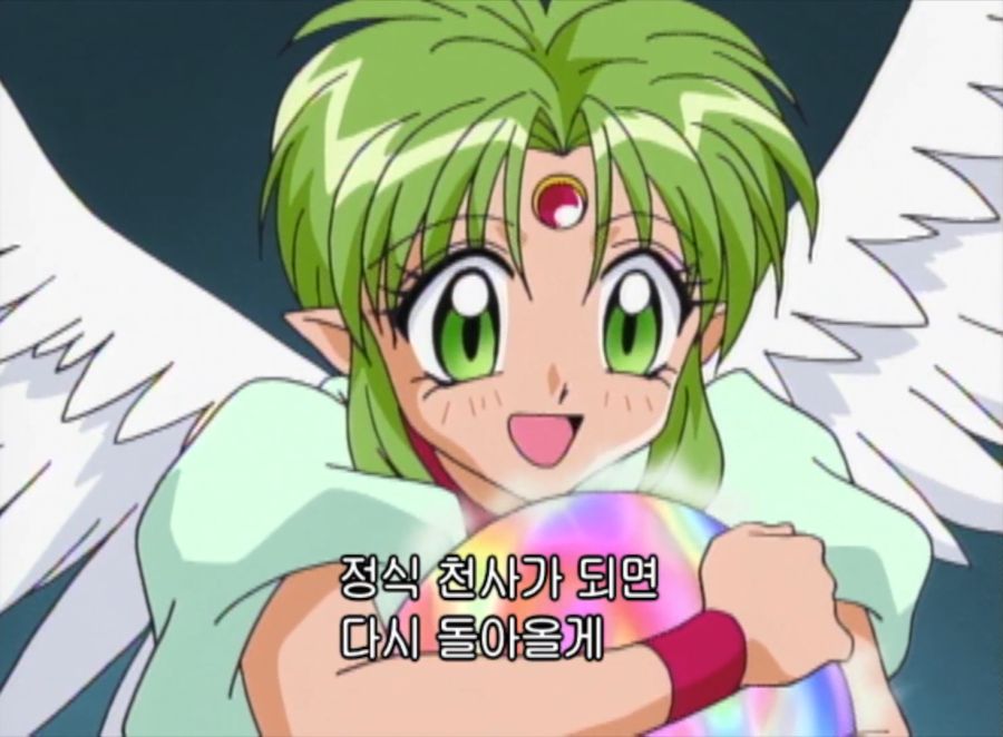 신의괴도 쟌느) 당시에 보던 이들에겐 충격이었던 전개 jpg._13.png