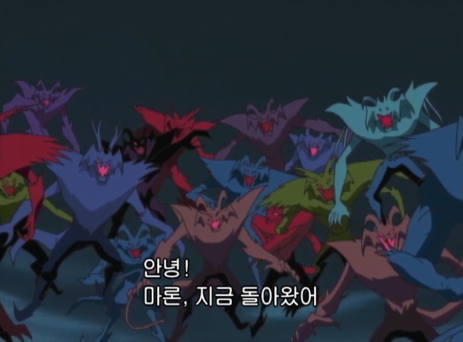 신의괴도 쟌느) 당시에 보던 이들에겐 충격이었던 전개 jpg._18.png