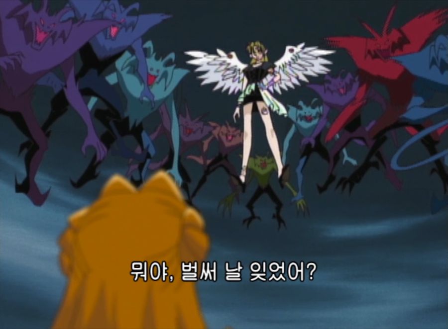 신의괴도 쟌느) 당시에 보던 이들에겐 충격이었던 전개 jpg._24.png