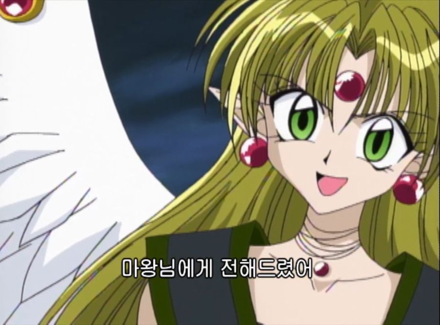신의괴도 쟌느) 당시에 보던 이들에겐 충격이었던 전개 jpg._31.png