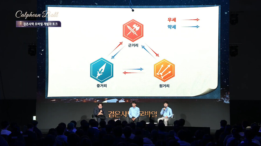 쌍둥이모바일 이미지