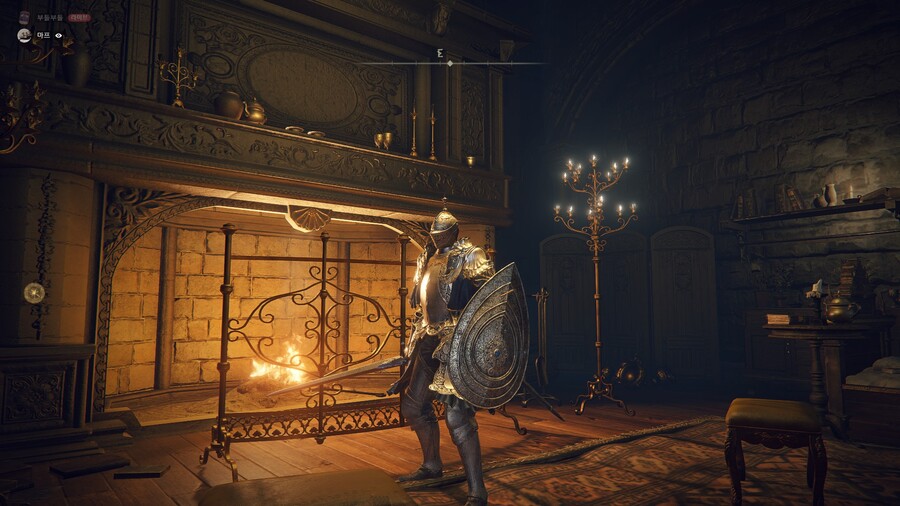 PVP) ※스압※ 오늘도 즐거운 투기장 생활!_54.jpg