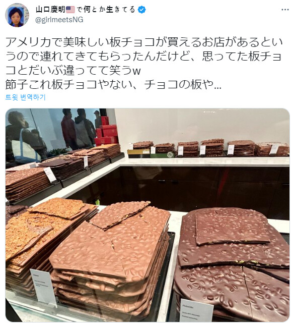 미국 벌크 초콜렛 매장 풍경.jpg_1.png