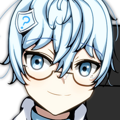 인디) 어드벤처 오브 플라워 영웅소개 이니편_1.png