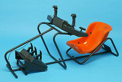 시대를 너무 앞선 개쩌는 게임 컨트롤러 (feat. 남자의 로망)_2.jpg