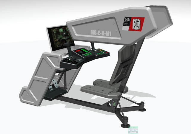 시대를 너무 앞선 개쩌는 게임 컨트롤러 (feat. 남자의 로망)_3.jpg