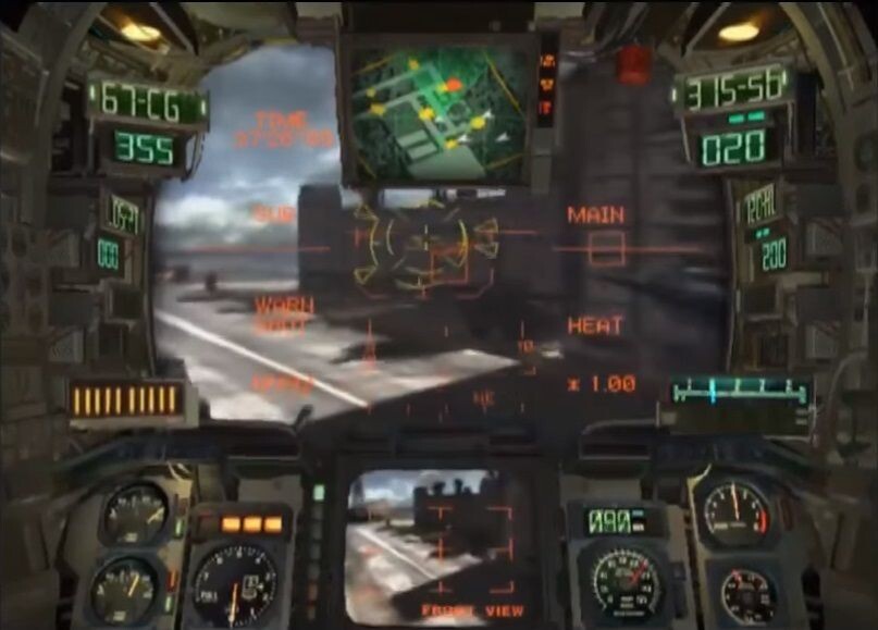 시대를 너무 앞선 개쩌는 게임 컨트롤러 (feat. 남자의 로망)_5.jpg