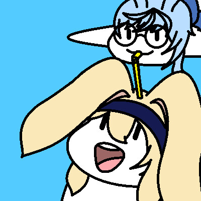 그림판 마망콘 업데이트 3탄_13.png