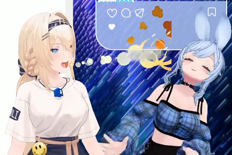 그림판 마망콘 업데이트 3탄_15.png