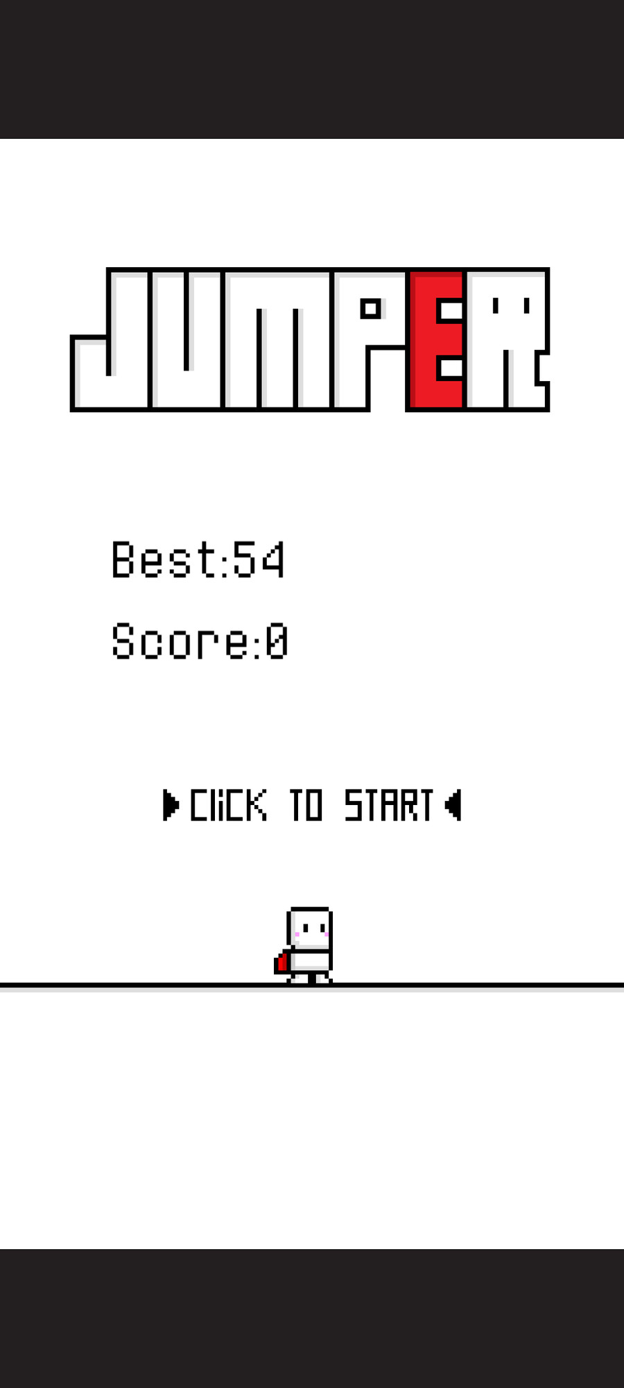 중1이 만들어본 안드로이드캐주얼게임 봐주시고 평부탁해요_2.png