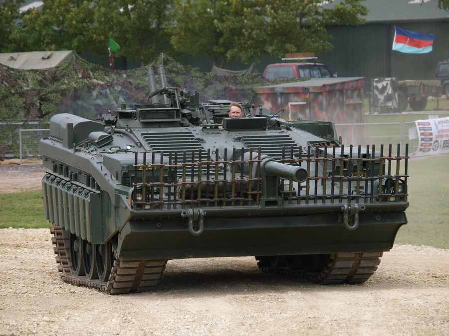 밀리터리) 스웨덴의 주력전차 strv 103 이야기_2.jpg
