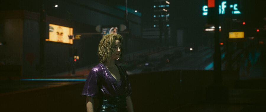 [CyberPunk 2077] 안녕, 난 V야._6.png