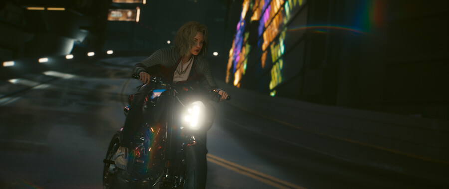 [CyberPunk 2077] 안녕, 난 V야._8.png