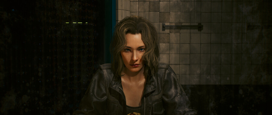 [CyberPunk 2077] 안녕, 난 V야._10.png