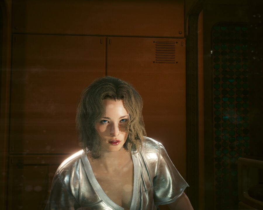 [CyberPunk 2077] 안녕, 난 V야._2.png