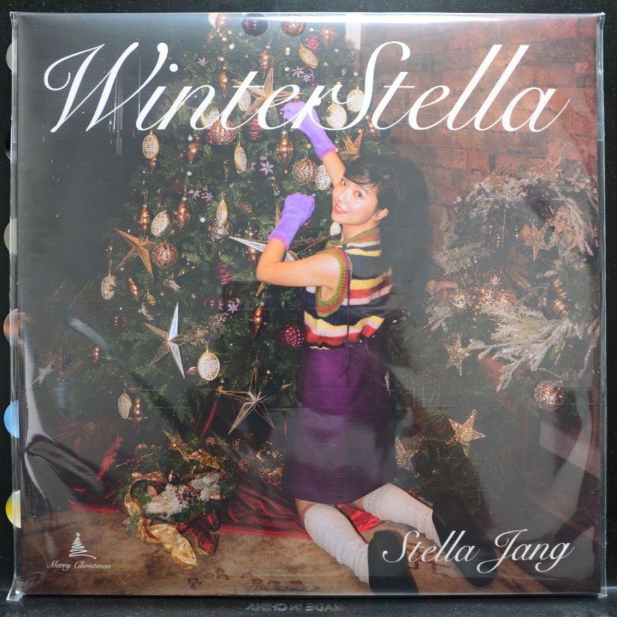 [LP] 스텔라장 - 윈터스텔라 EP_1.jpg