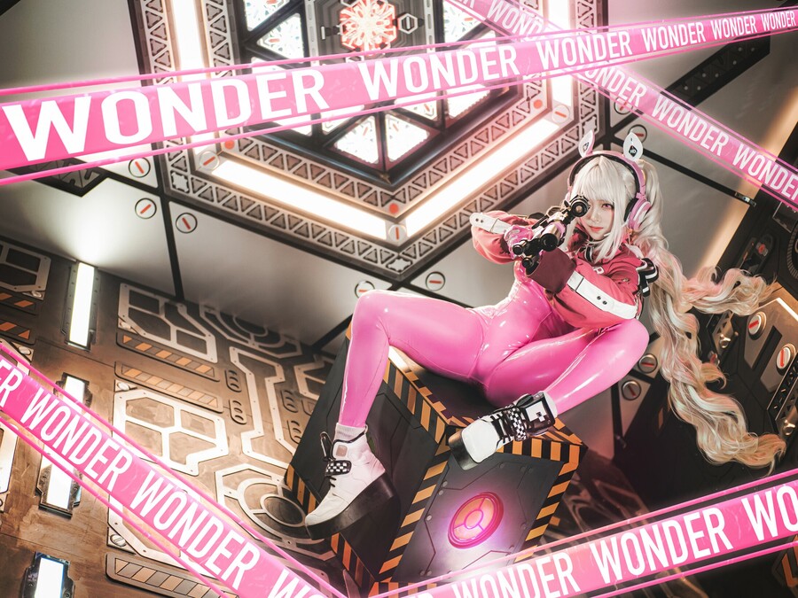 코스프레) 댱이님_3.jpg