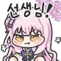 한국사) 역사학과는 뭐먹고 사나요? (추재업)_9.jpg