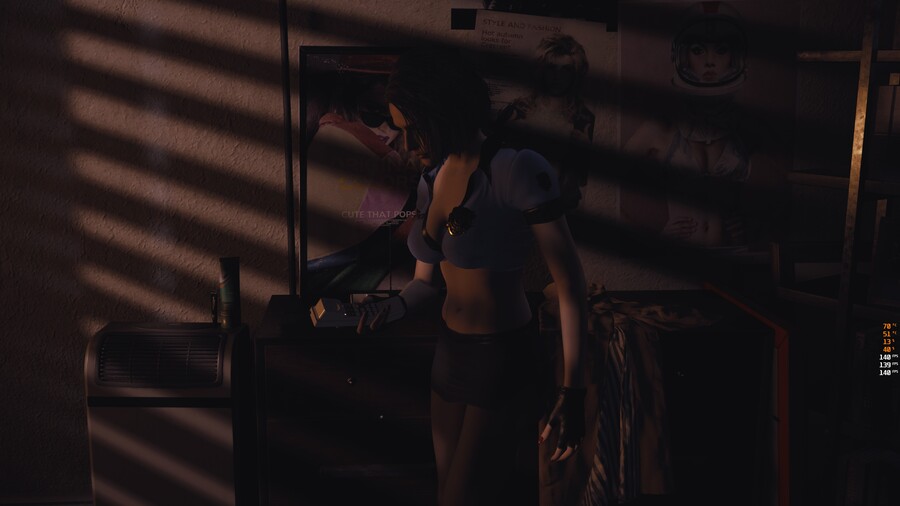 2회차앤딩 (하드코어) 스포주의 사진 多_4.jpg