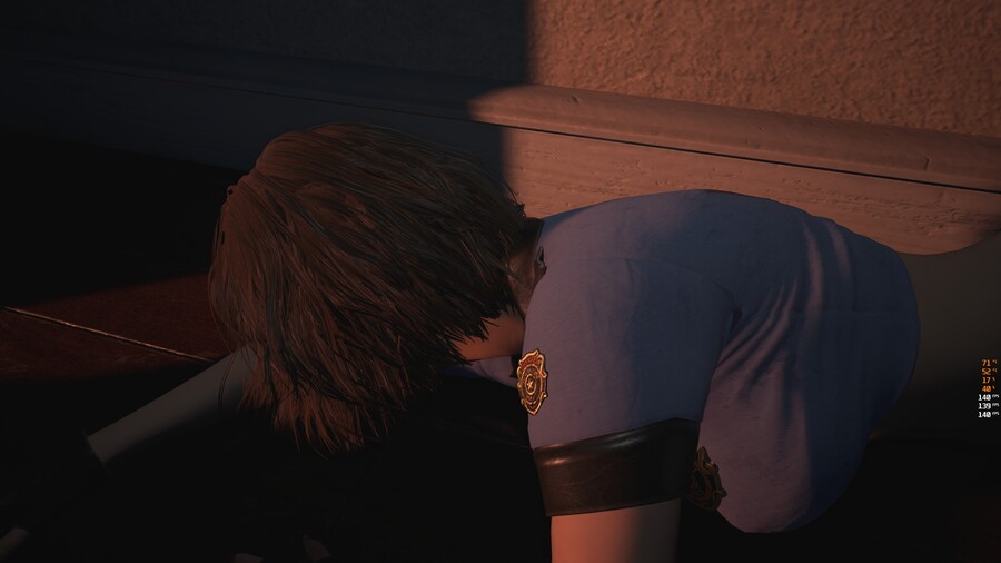 2회차앤딩 (하드코어) 스포주의 사진 多_7.jpg