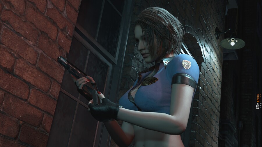 2회차앤딩 (하드코어) 스포주의 사진 多_20.jpg