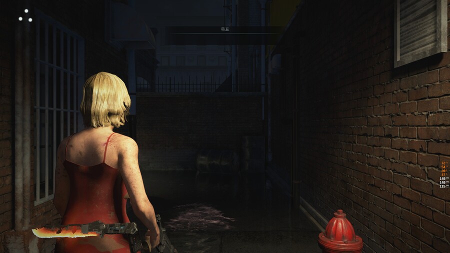 2회차앤딩 (하드코어) 스포주의 사진 多_26.jpg