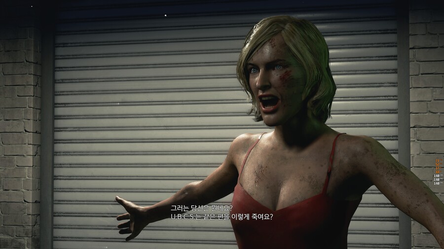 2회차앤딩 (하드코어) 스포주의 사진 多_36.jpg