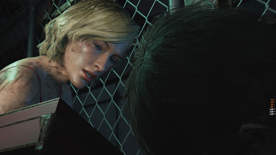 2회차앤딩 (하드코어) 스포주의 사진 多_41.jpg