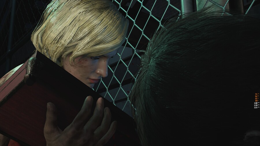 2회차앤딩 (하드코어) 스포주의 사진 多_42.jpg