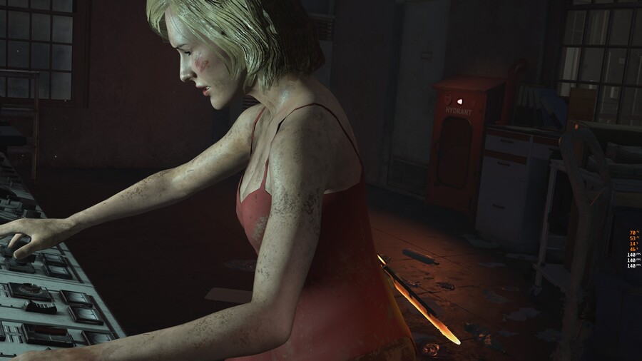 2회차앤딩 (하드코어) 스포주의 사진 多_46.jpg