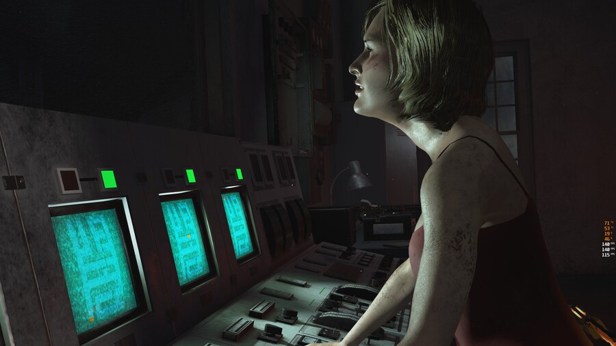 2회차앤딩 (하드코어) 스포주의 사진 多_47.jpg