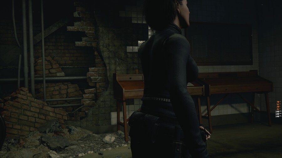 2회차앤딩 (하드코어) 스포주의 사진 多_49.jpg