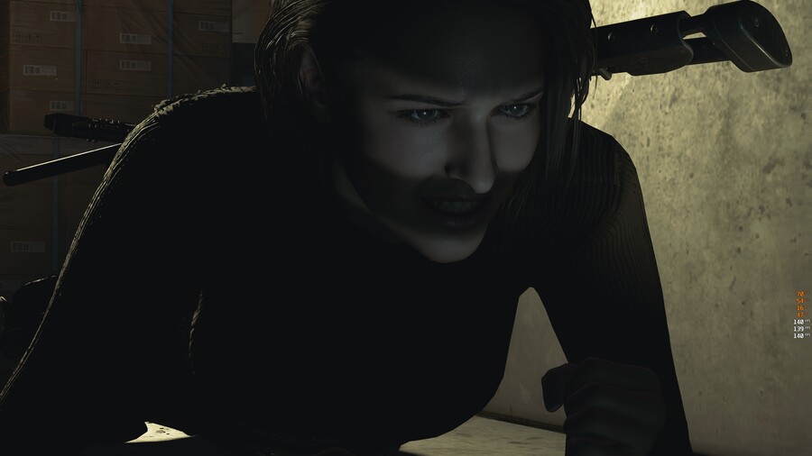 2회차앤딩 (하드코어) 스포주의 사진 多_56.jpg