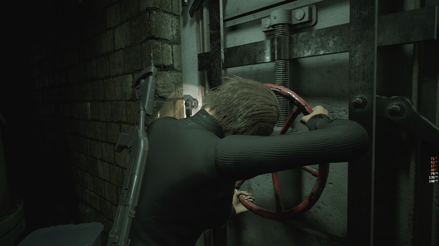 2회차앤딩 (하드코어) 스포주의 사진 多_60.jpg